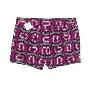 Club Monaco| Rimon shorts